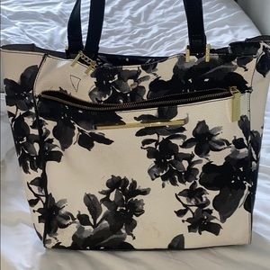 Steve Madden Bag